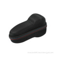 /msite/products/detail/productid/62798774/id/1510933.html